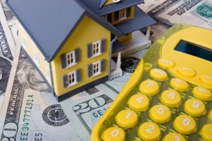 Benefits of Renting