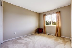 Rental