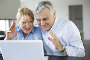 Fun Indoor Activities for Older Residents to Enjoy in their Maryland Apartment
