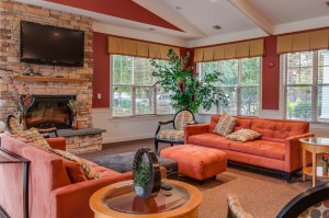apartment decorating, furniture apartment decorating, furniture
