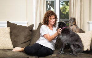 The Top 3 Things All Pet-Friendly Apartments Need