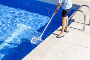6 Methods For Keeping Your Apartment Cool This Summer