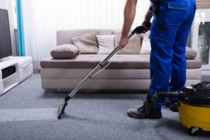 Carpets