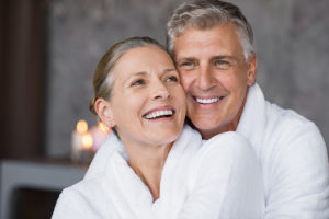 What Seniors Should Seek Out While Apartment Living