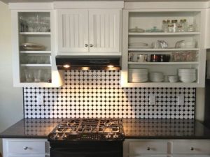 4 Important Appliances That Each Apartment Renter Needs
