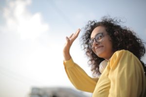 4 Essentials Tips for being a Good Apartment Neighbor