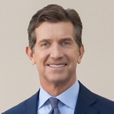 Alex Gorsky