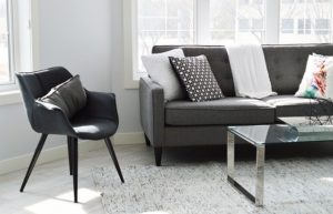 Factors to Help You Get Along with Your New Apartment Roommate