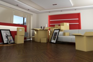Moving Tips