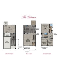 The Biltmore