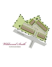 Wildewood New Site Plans