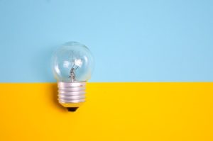 Easy Maintenance Tasks for Any Apartment Renter