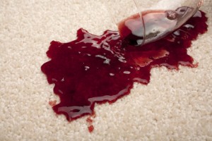 Our carpet cleaning tips can help eliminate even the toughest stains in your apartment! But practicing prevention is key.