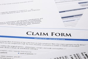 renter's insurance