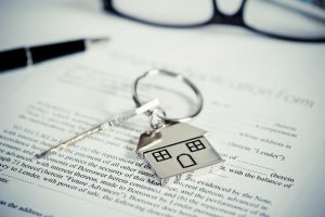 Renting