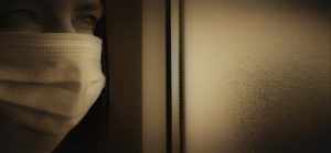 How to Stay Sane while Quarantining in Your Townhouse Apartment