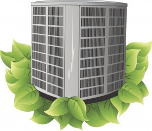 energy savings