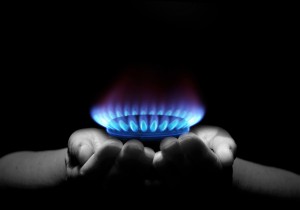 Electric heating has been getting more popular in the most recent decades, but there are still a lot of benefits that stem from using natural gas heating.