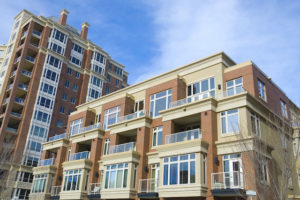 Townhouse Apartments vs. Regular Apartments, Which One is Better?