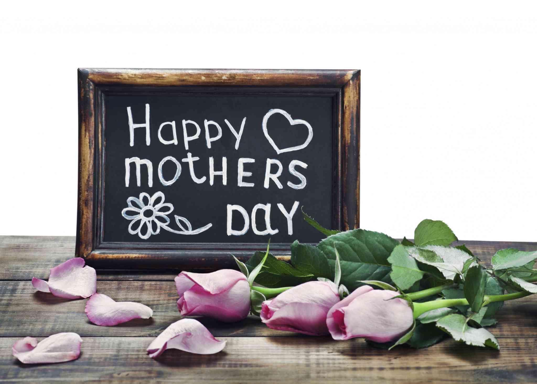 mother's day