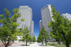 The Top Apartment Amenities All Renters Want