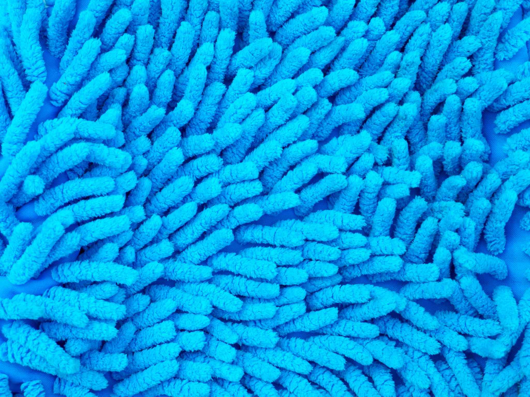 cleaning solutions
