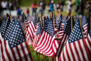 NAS Patuxent River is welcoming The Navy Ceremonial Guard for this special Memorial Day Commemoration.