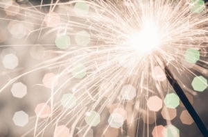 The Best Apartment Living New Year’s Resolutions