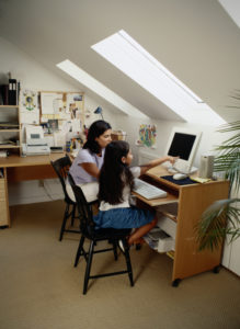 Multi-Purpose Spaces