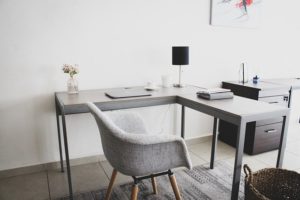 How to Stay Productive While Working from Your Apartment