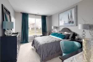 apartments of wildewood sunny apartment apartments of wildewood sunny apartment