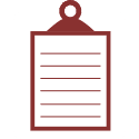icon-application_2