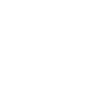 icon-monitor
