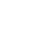 icon-phone