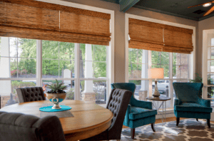 Ways to Take Advantage of Your Apartment Clubhouse