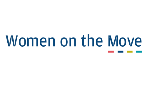 wotm logo