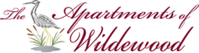 The Apartments of Wildewood